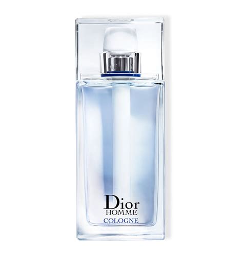 dior homme改回dior|dior homme cologne 2011.